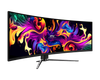MÀN HÌNH MSI MPG 491CQPX QD-OLED 49