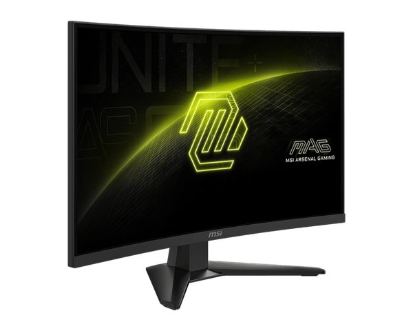MÀN HÌNH MSI MAG 275CQF E18 27