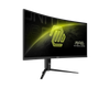 MÀN HÌNH MSI OPTIX MAG342CQR E2 34