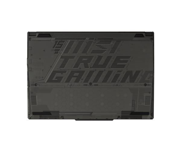 LAPTOP GAMING MSI CYBORG 15 A13UC-2082VN CORE i7-13620H | RTX 3050 4GB | 16GB RAM | 512GB SSD | 15,6