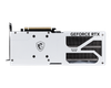 VGA MSI RTX 5080 VENTUS 16G 3X OC WHITE