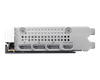VGA MSI RTX 5050 8GB Ventus 2X OC