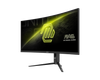 MÀN HÌNH MSI OPTIX MAG342CQR E2 34
