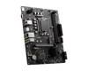 MAIN MSI H610M-E PRO DDR5