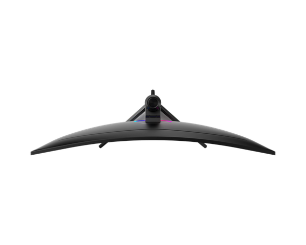 MÀN HÌNH MSI OPTIX MAG342CQR E2 34