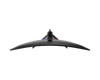 MÀN HÌNH MSI OPTIX MAG342CQR E2 34