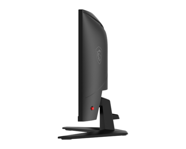 MÀN HÌNH MSI MAG 275CQF E18 27