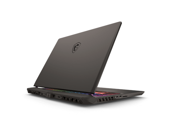 LAPTOP MSI VECTOR 16 HX AI A2XWHG-470VN ULTRA 9-275HX | RTX 5090 24GB | 32GB RAM | 1TB SSD | 16.0