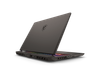 LAPTOP MSI VECTOR 16 HX AI A2XWHG-470VN ULTRA 9-275HX | RTX 5090 24GB | 32GB RAM | 1TB SSD | 16.0