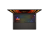 LAPTOP MSI VECTOR 16 HX AI A2XWHG-470VN ULTRA 9-275HX | RTX 5090 24GB | 32GB RAM | 1TB SSD | 16.0