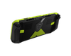 MÁY CHƠI GAME CẦM TAY MSI CLAW A8 BZ2EM 009VN AMD Ryzen Z2 Extreme | 24GB RAM | 1TB SSD | 8.0T_FHD@120Hz/FP/WL/BT/4C80Whr/Win11H - XANH