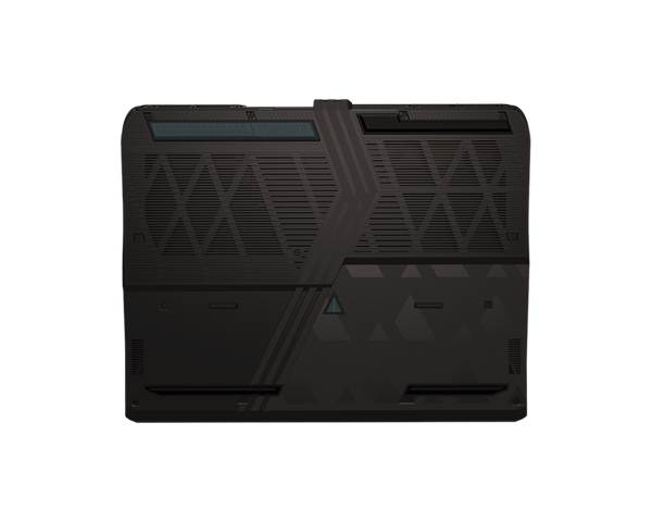 LAPTOP MSI VECTOR 16 HX AI A2XWHG-470VN ULTRA 9-275HX | RTX 5090 24GB | 32GB RAM | 1TB SSD | 16.0