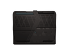 LAPTOP MSI VECTOR 16 HX AI A2XWHG-470VN ULTRA 9-275HX | RTX 5090 24GB | 32GB RAM | 1TB SSD | 16.0