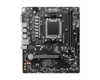 Main MSI A620M-E PRO DDR5