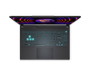 LAPTOP GAMING MSI CYBORG 15 A13UC-2082VN CORE i7-13620H | RTX 3050 4GB | 16GB RAM | 512GB SSD | 15,6