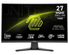 MÀN HÌNH MSI MAG 275CQF E18 27