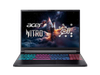 LAPTOP GAMING ACER NITRO V 16 AI PROPANEL ANV16S-61-R9ZV RYZEN AI 7 350 | RTX 5060 | 16