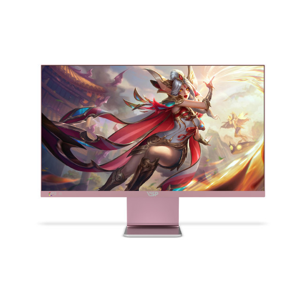 MÀN HÌNH ULTRAWIDE VSP VU279Q1 27