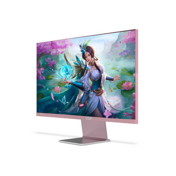 MÀN HÌNH ULTRAWIDE VSP VU279Q1 27