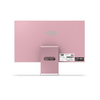 MÀN HÌNH ULTRAWIDE VSP VU279Q1 27