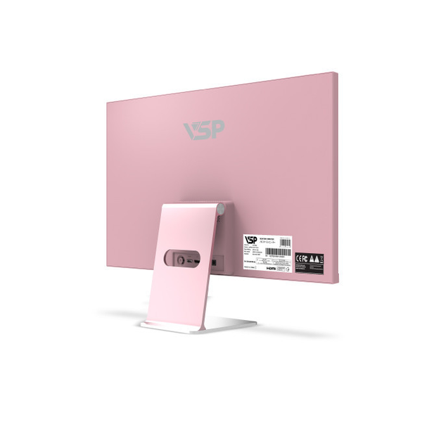 MÀN HÌNH ULTRAWIDE VSP VU279Q1 27