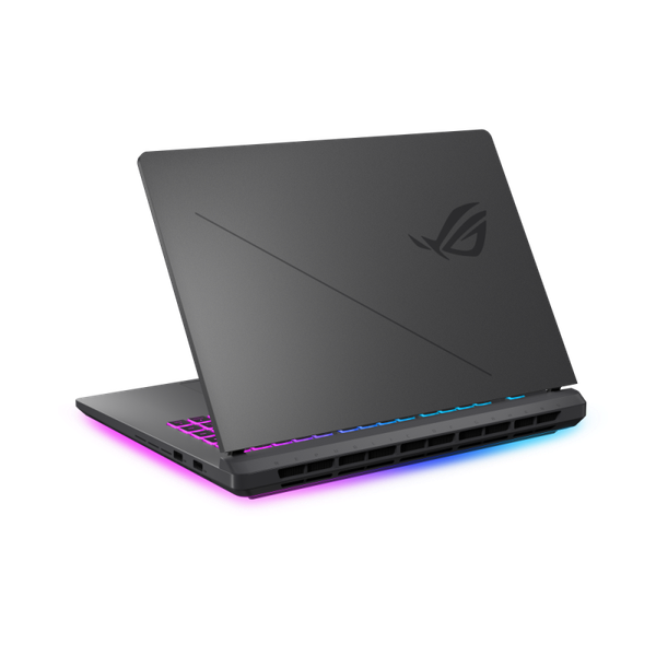 LAPTOP GAMING ASUS ROG STRIX G16 G16 G615LR-S5238W Intel Core Ultra 7 255HX | RTX 5070 Ti 12GB | 32GB RAM | 1TB SSD | 16