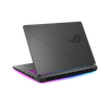 LAPTOP GAMING ASUS ROG STRIX G16 G16 G615LR-S5238W Intel Core Ultra 7 255HX | RTX 5070 Ti 12GB | 32GB RAM | 1TB SSD | 16
