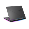 LAPTOP GAMING ASUS ROG STRIX G16 G615JPR-S5107W CORE i7-14650HX | RTX 5070 8GB | 32GB RAM | 1TB SSD | 16' WQXGA 240Hz 100% DCI-P3 | Win 11