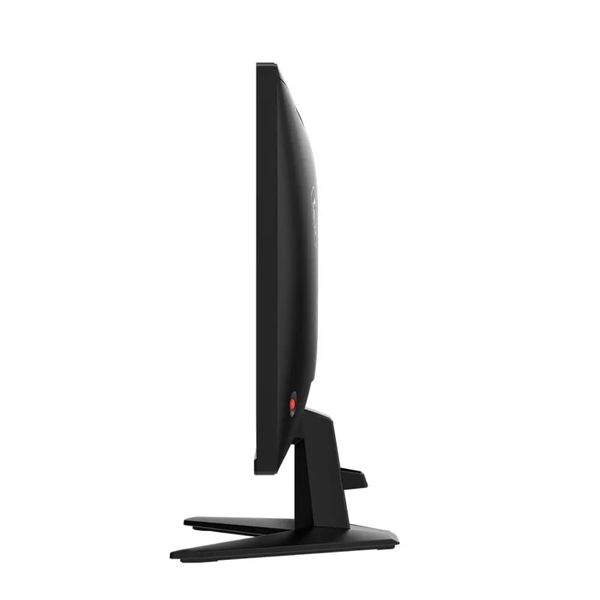 MÀN HÌNH MSI MAG 275QF E20 27