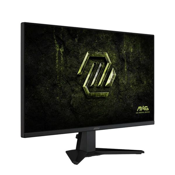 MÀN HÌNH MSI MAG 275QF E20 27