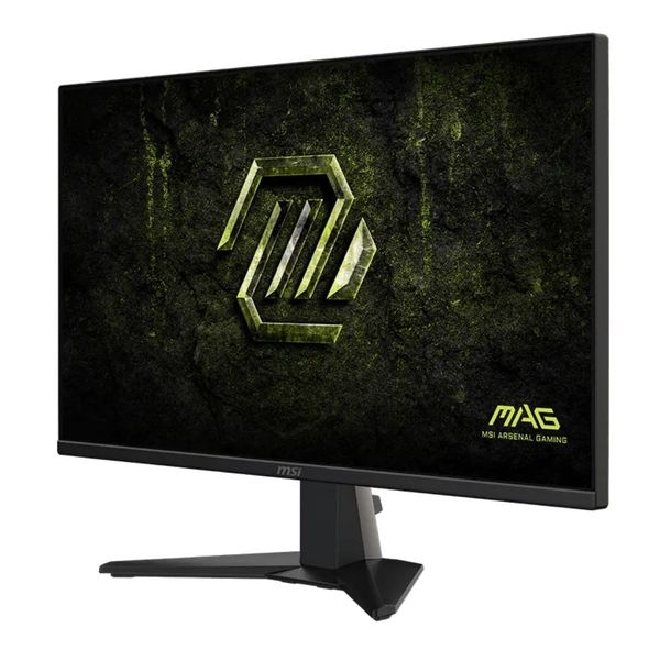 MÀN HÌNH MSI MAG 275QF E20 27