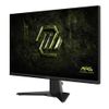 MÀN HÌNH MSI MAG 275QF E20 27