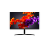 MÀN HÌNH VSP IP2510W1 25