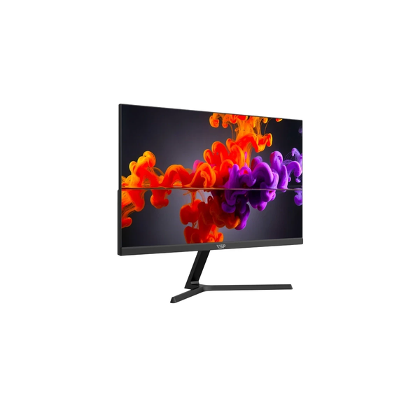MÀN HÌNH VSP IP2510W1 25