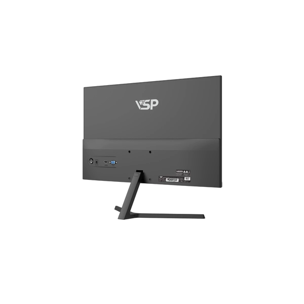 MÀN HÌNH VSP IP2510W1 25