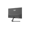 MÀN HÌNH VSP IP2510W1 25