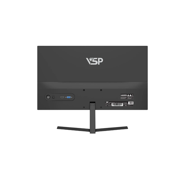 MÀN HÌNH VSP IP2510W1 25