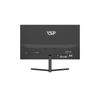 MÀN HÌNH VSP IP2510W1 25
