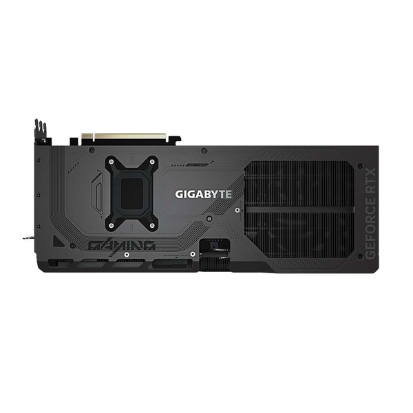 VGA Gigabyte RTX 5080 GAMING OC 16G