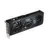 VGA Palit RTX 5070 GamingPro 12GB GDDR7
