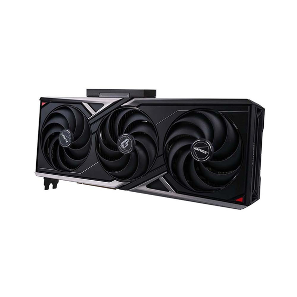 VGA Colorful RTX 5080 iGAME Vulcan OC 16GB-V