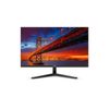 MÀN HÌNH VSP IP2404S 24