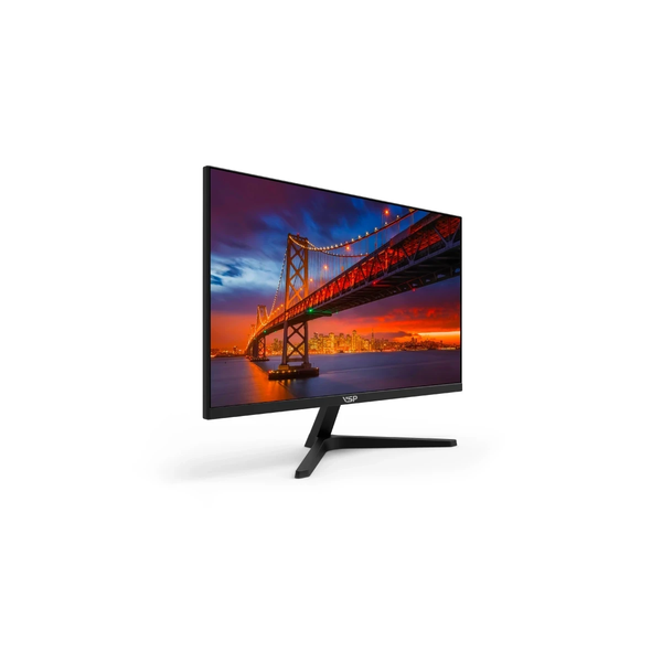 MÀN HÌNH VSP IP2404S 24