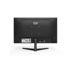 MÀN HÌNH VSP IP2404S 24