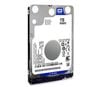 HDD LAPTOP WD 1TB BLUE NEW BH 24TH
