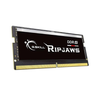 RAM LAPTOP GSKILL 16GB DDR5 BUS 5600MHz