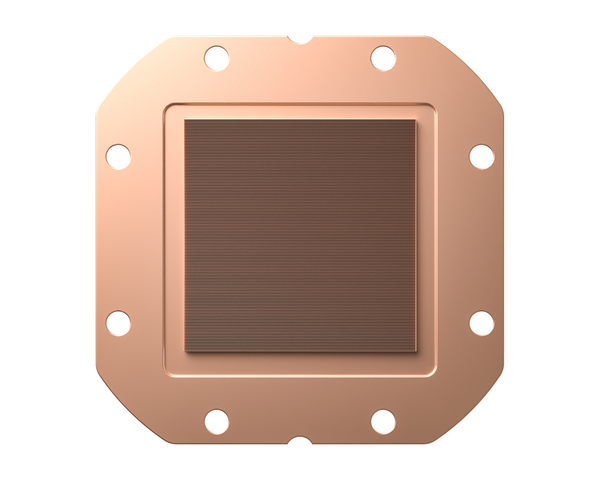 BỘ TẢN NHIỆT NƯỚC ID-COOLING FX360 TD ARGB