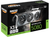 VGA INNO3D RTX 5080 X3 OC