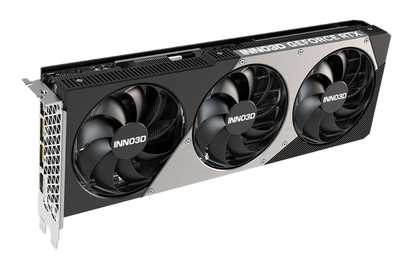 VGA INNO3D RTX 5080 X3 OC