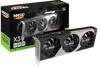 VGA INNO3D RTX 5080 X3 OC